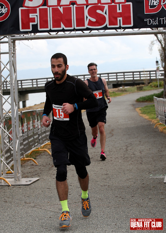 double_road_race443 f 55613