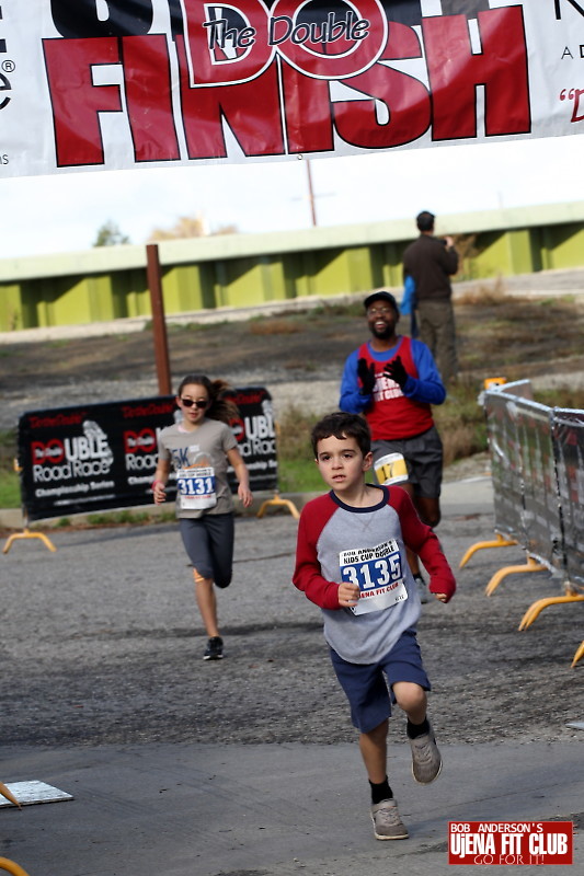 double_road_race486 f 54691