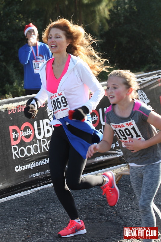 double_road_race486 f 54714