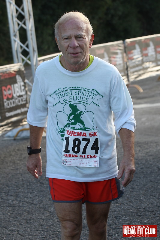 double_road_race486 f 54792