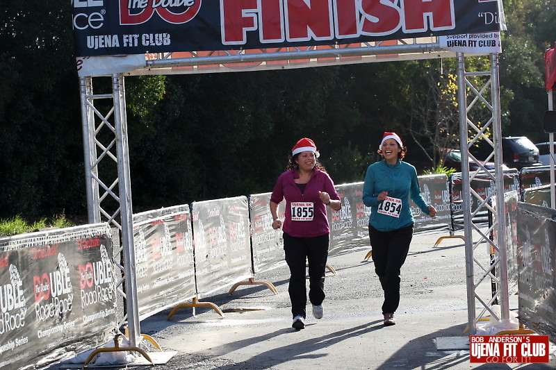 double_road_race486 f 54803