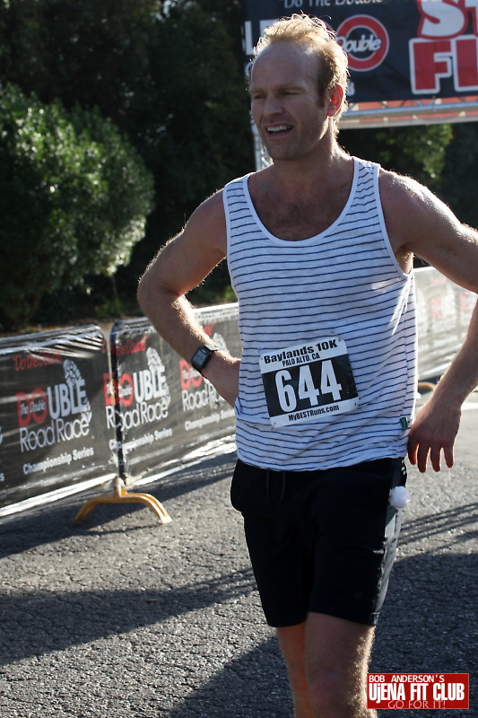 double_road_race486 f 54833