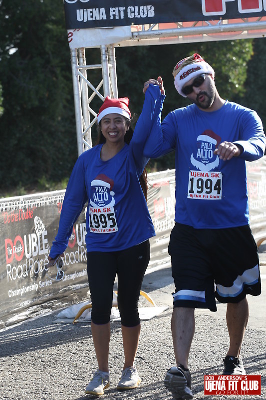 double_road_race486 f 54872