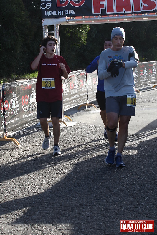 double_road_race486 f 54886