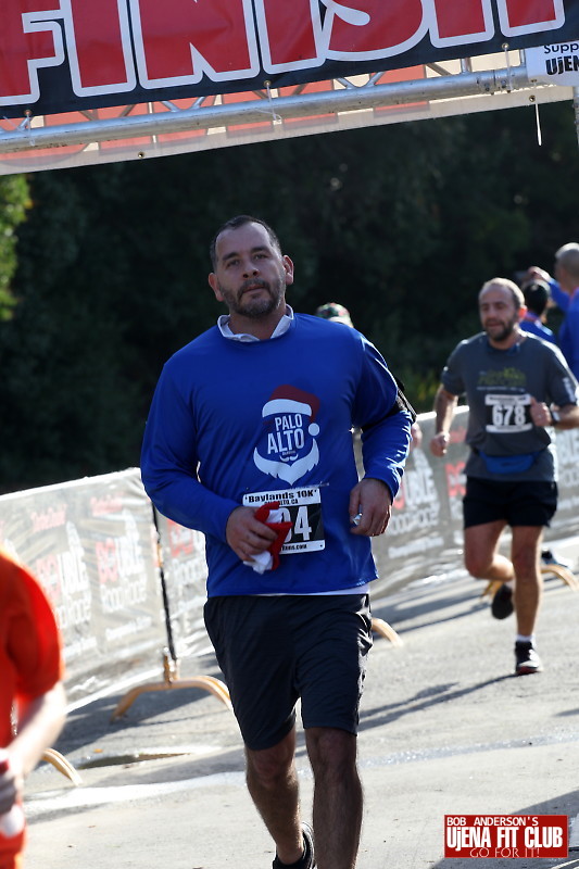 double_road_race486 f 54896