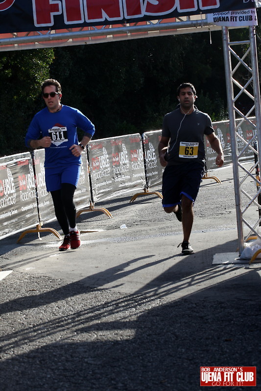 double_road_race486 f 54922