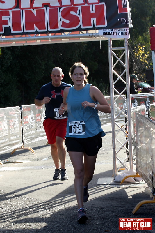 double_road_race486 f 54924