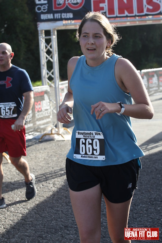 double_road_race486 f 54926