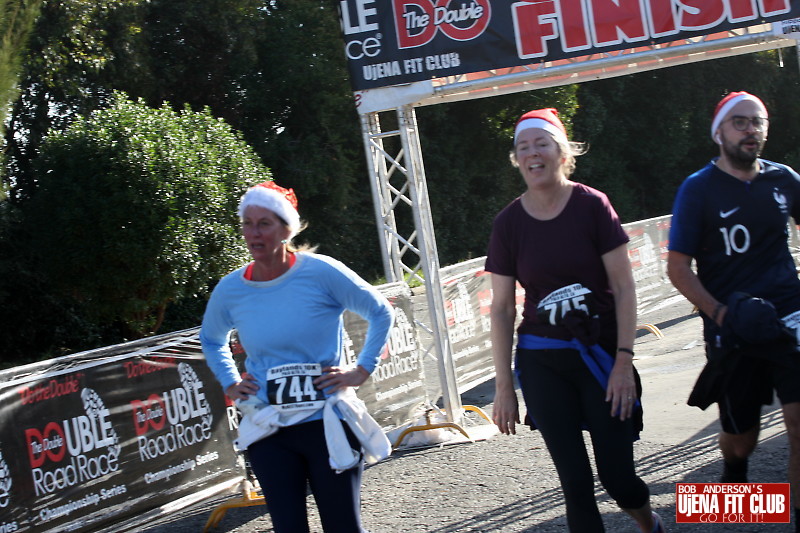 double_road_race486 f 54949