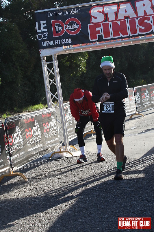 double_road_race486 f 54963