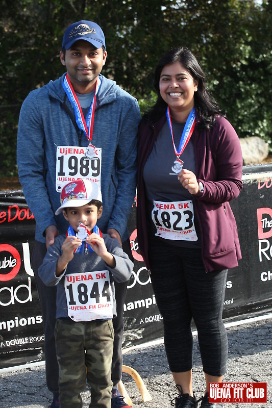 double_road_race486 f 55108