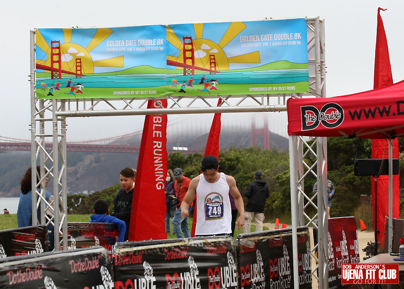 double_road_race486 f 55704