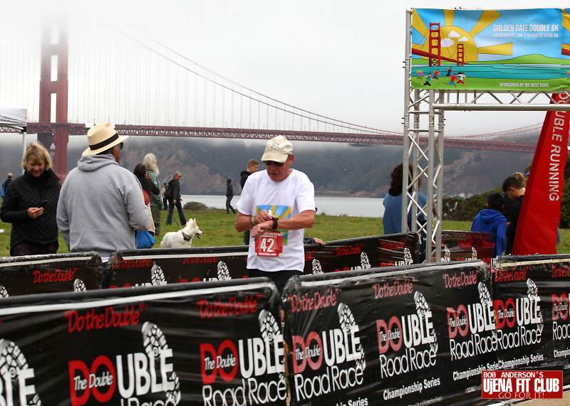 double_road_race486 f 55713