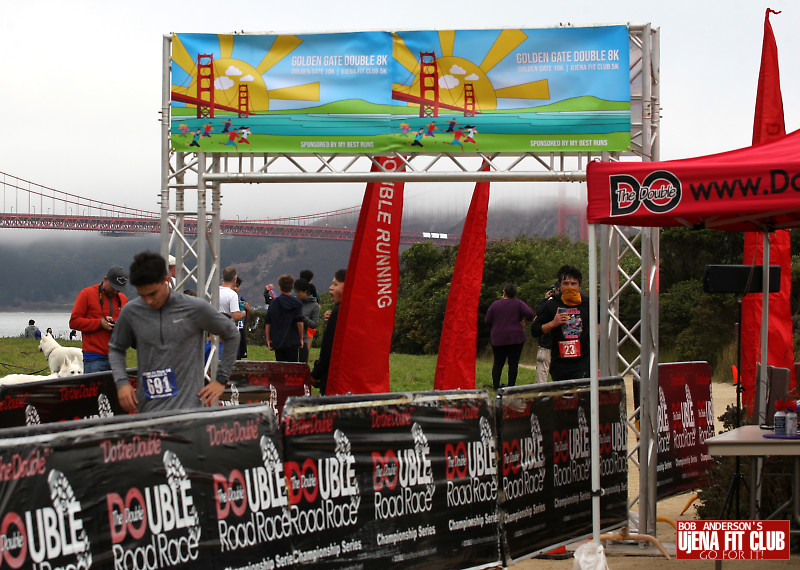 double_road_race486 f 55727