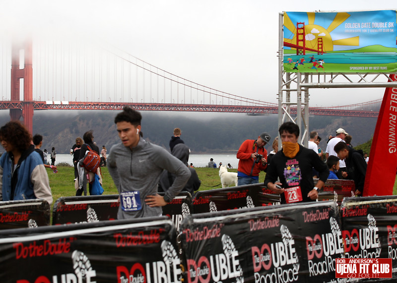 double_road_race486 f 55729