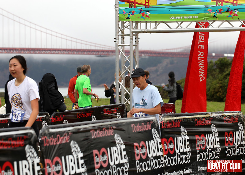 double_road_race486 f 55743
