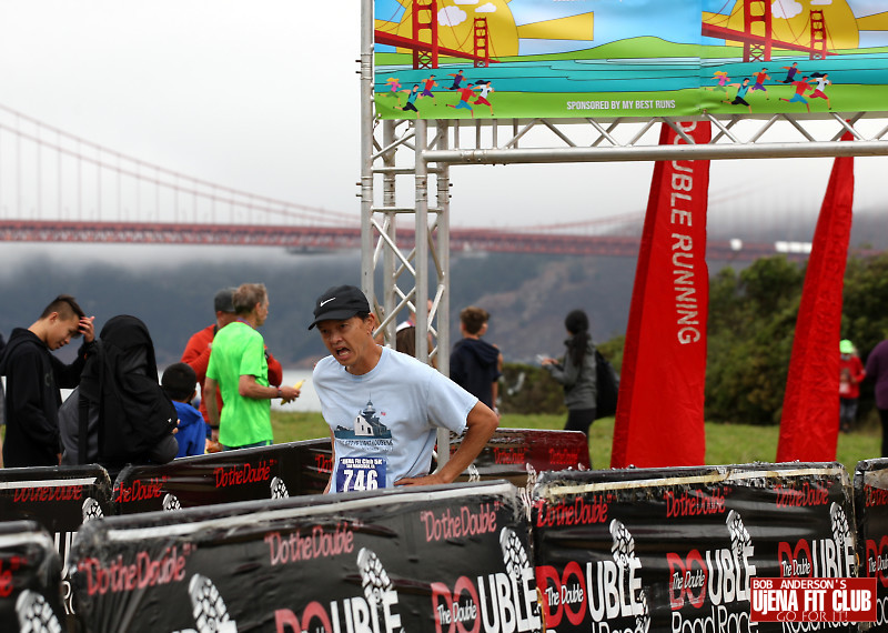 double_road_race486 f 55744