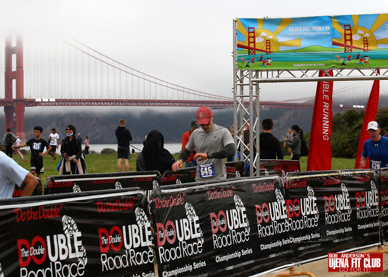 double_road_race486 f 55745