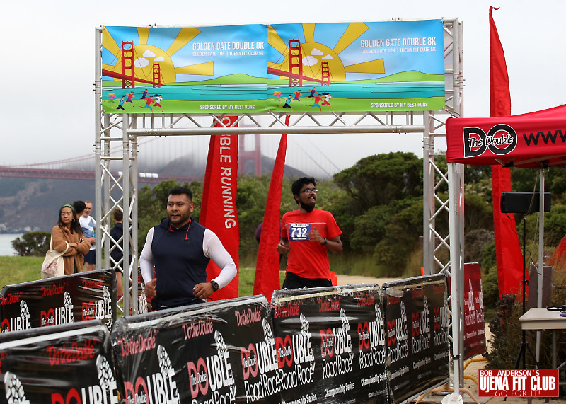 double_road_race486 f 55765