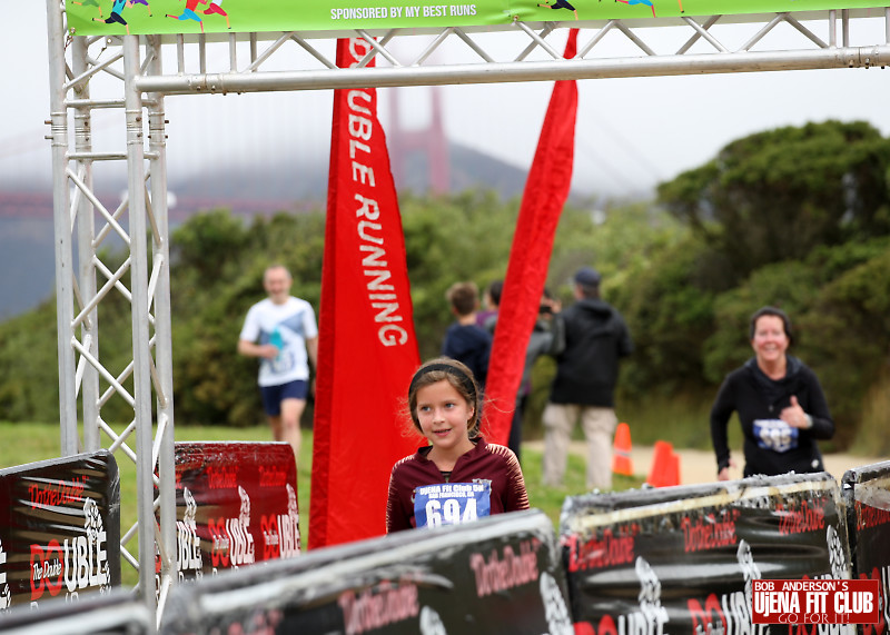 double_road_race486 f 55768