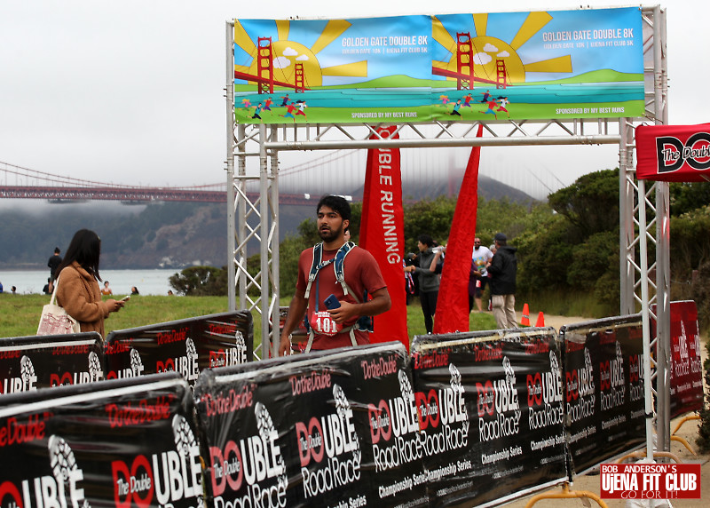 double_road_race486 f 55769