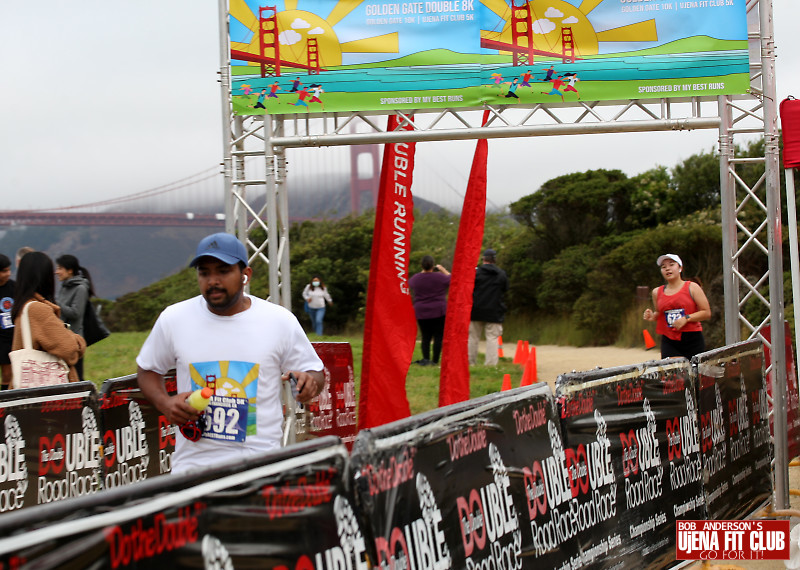 double_road_race486 f 55778