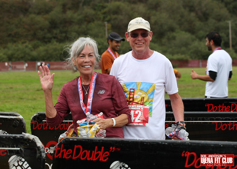 double_road_race486 f 55794
