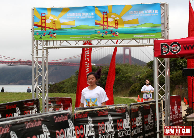 double_road_race486 f 55795