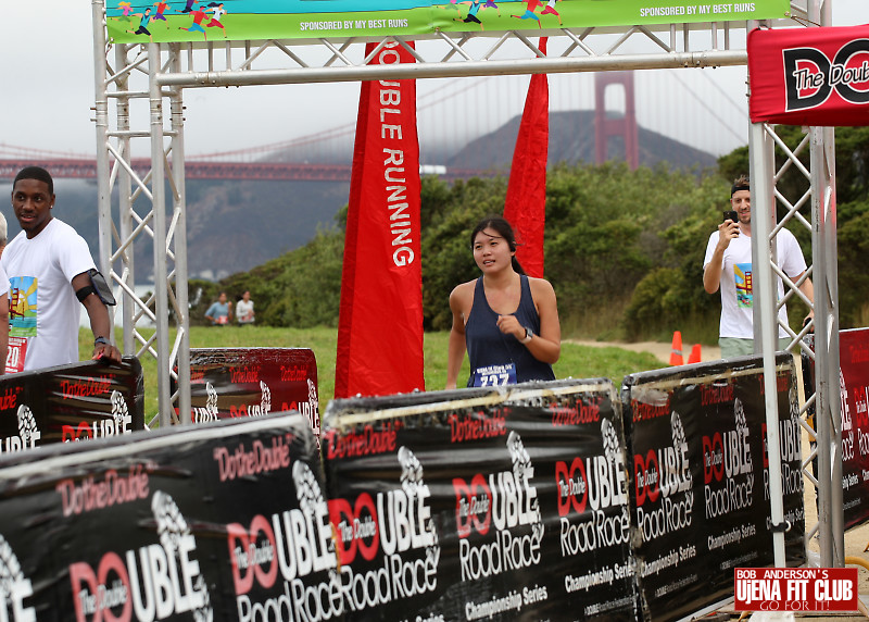 double_road_race486 f 55800