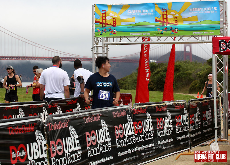 double_road_race486 f 55806