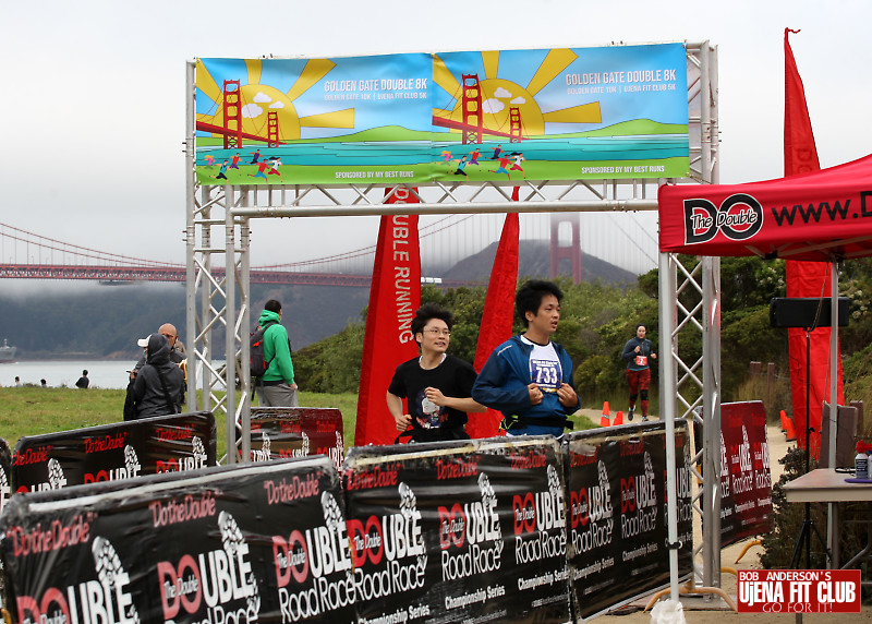 double_road_race486 f 55810