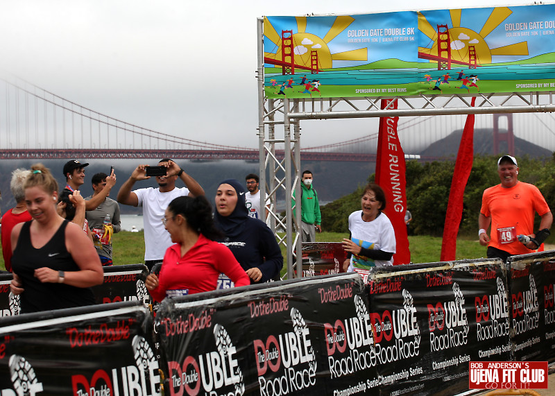double_road_race486 f 55816
