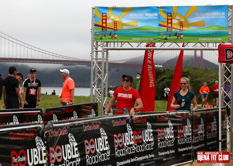 double_road_race486 f 55826