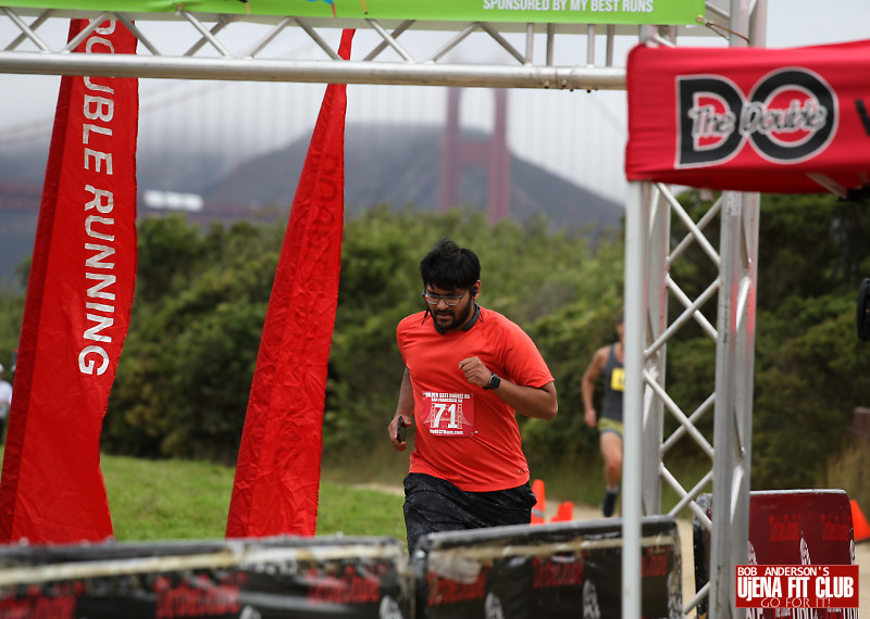 double_road_race486 f 55833