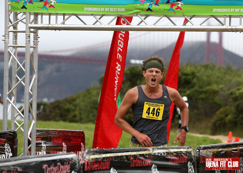 double_road_race486 f 55836
