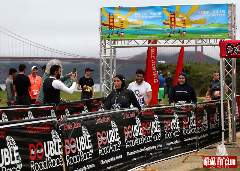 double_road_race486 f 55844