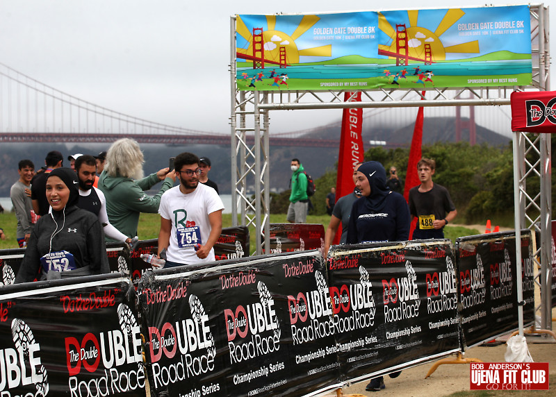 double_road_race486 f 55845