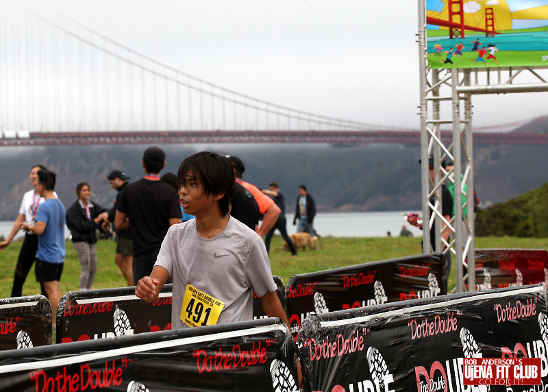 double_road_race486 f 55850
