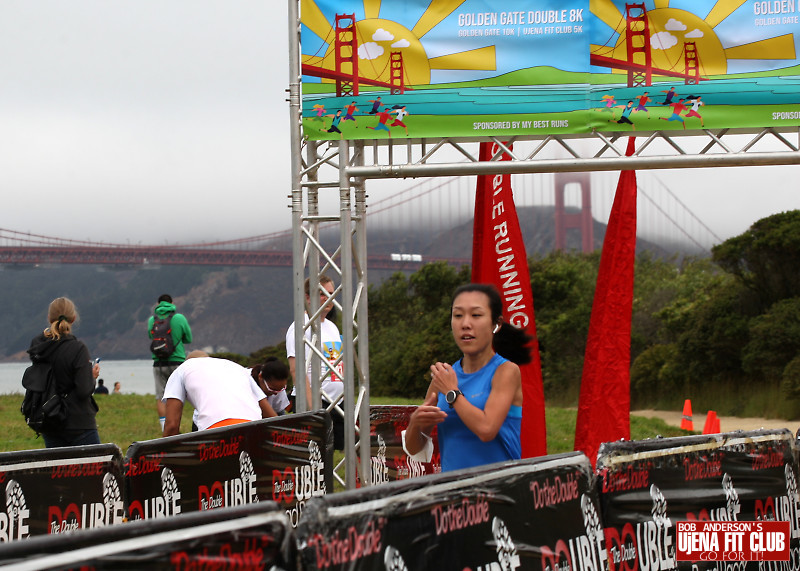 double_road_race486 f 55864
