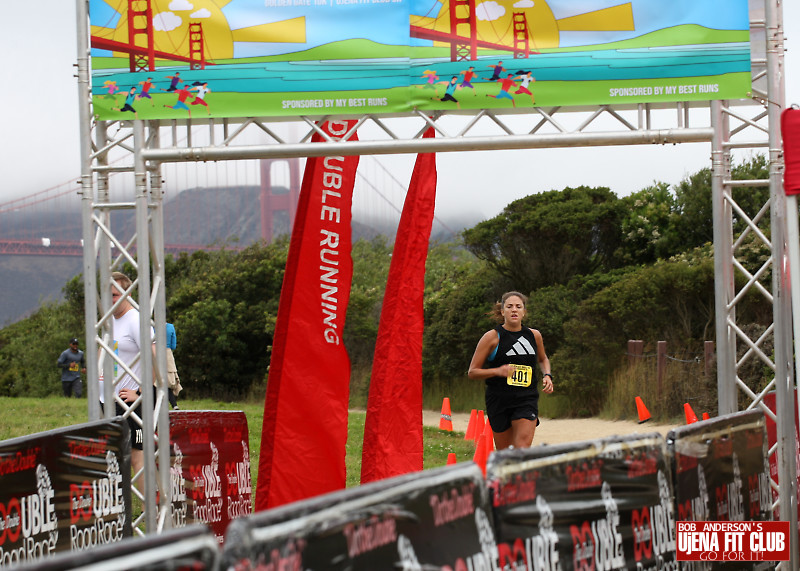 double_road_race486 f 55872