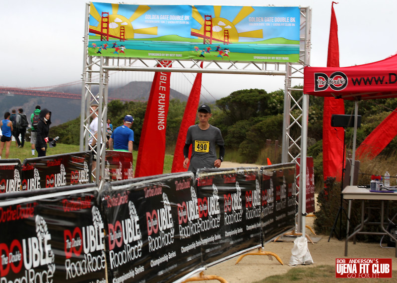 double_road_race486 f 55882
