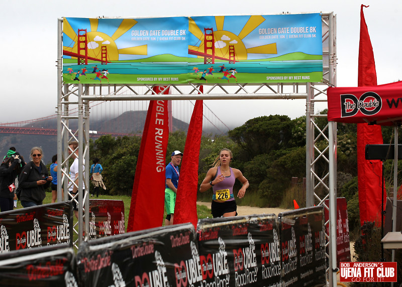 double_road_race486 f 55886