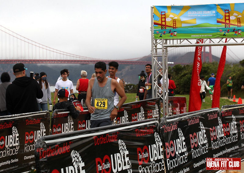 double_road_race486 f 55898