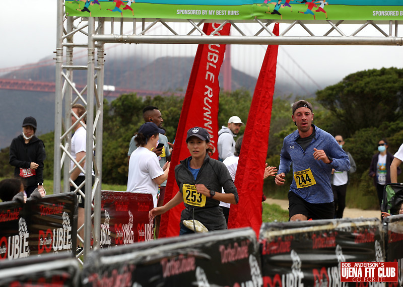 double_road_race486 f 55914
