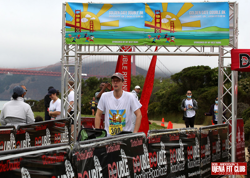 double_road_race486 f 55917