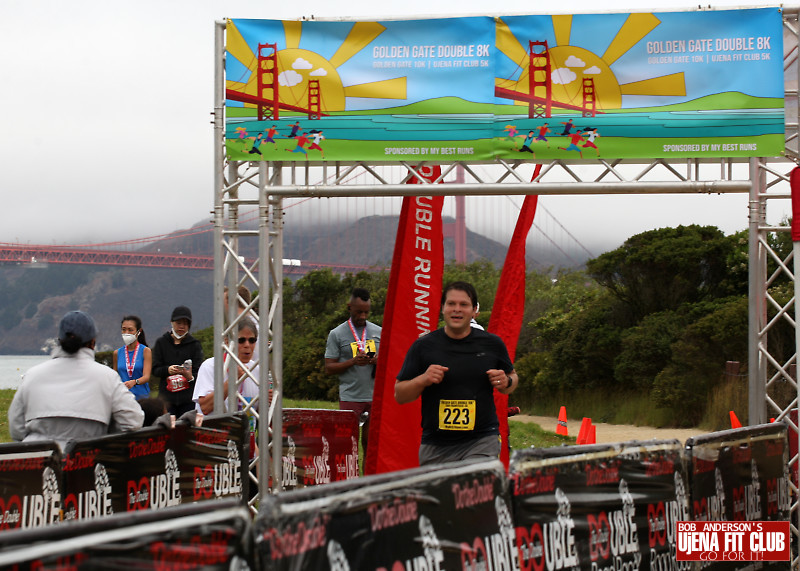 double_road_race486 f 55923
