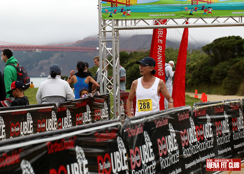 double_road_race486 f 55933