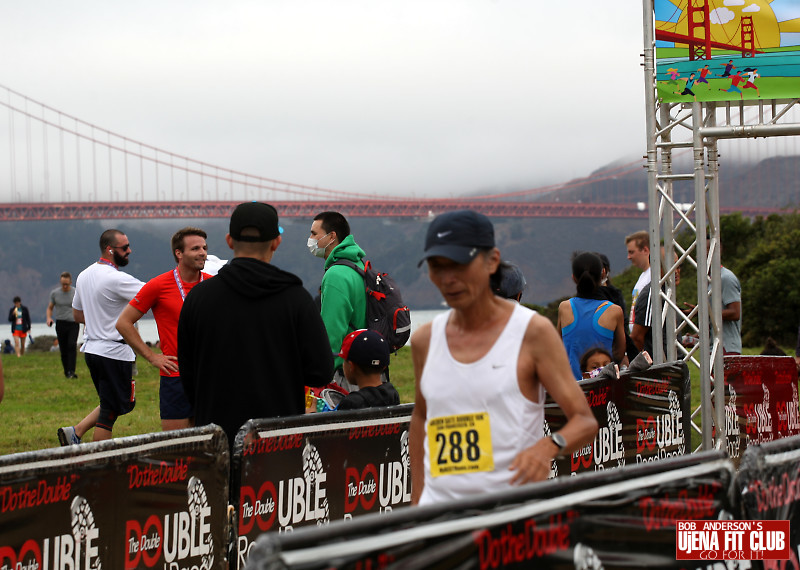 double_road_race486 f 55934