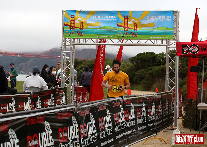 double_road_race486 f 55938