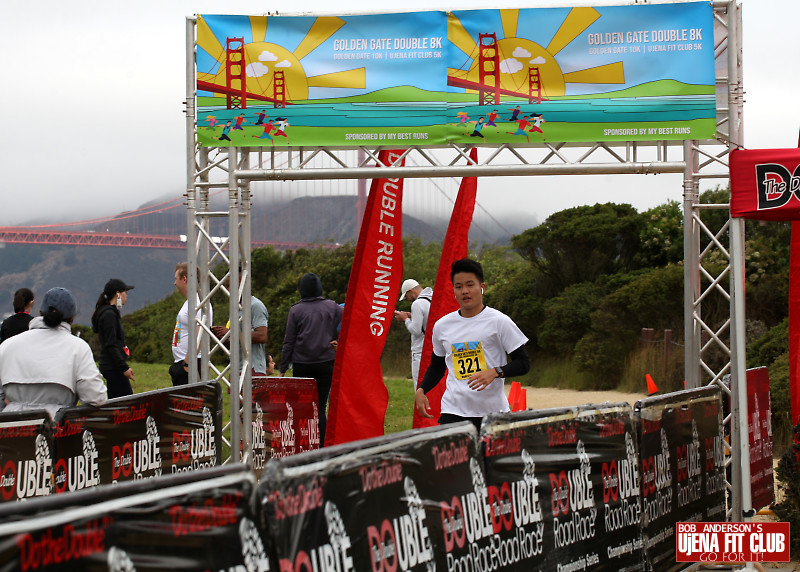 double_road_race486 f 55943